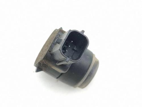Electronic module MASERATI LEVANTE SUV (M161) 3.0 S Q4 | BP40465729M83 - Image 4