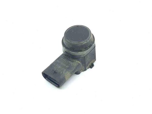 Used Electronic sensor PORSCHE CAYENNE (92A) 3.6 (300 hp) 28879773