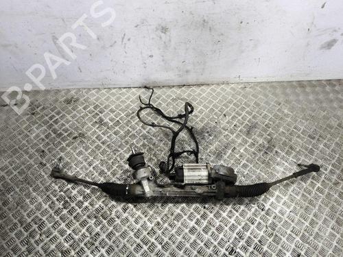 Used Steering rack Steering rack 38242955 38242955