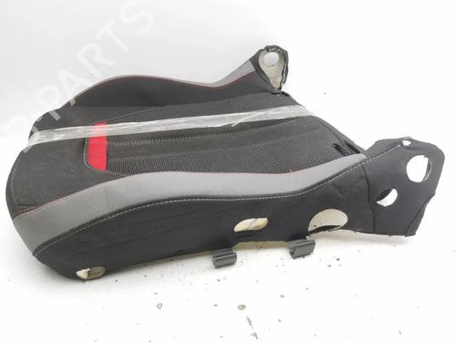 Support OPEL MOKKA 1.2 (76) | BP33877615C155 - Image 3