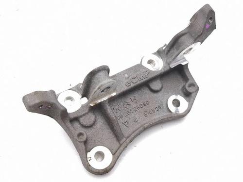Soporte Soporte OPEL FRONTERA A (U92) 2.8 TD (5BMWL4, 5BSUD2) (113 hp) 37456650 37456650
