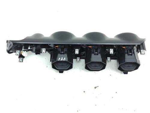 Air vent MERCEDES-BENZ EQA (H243) EQA 250 (243.701) | BP36180270I21 - Image 7