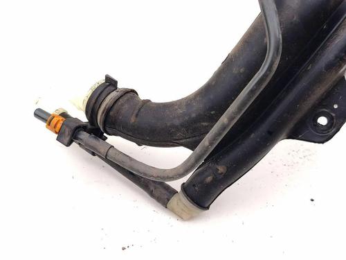 Pipe SUZUKI VITARA (LY) 1.4 T (APK414) | BP32678256M125 - Image 10