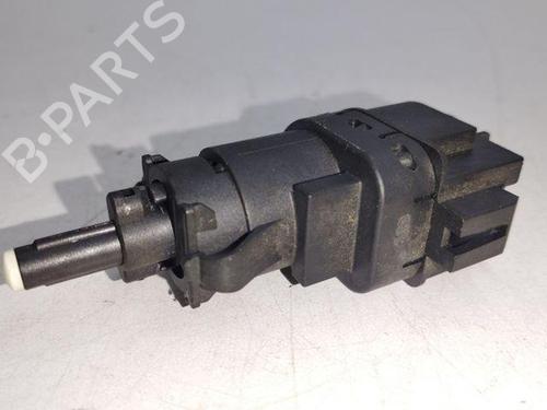 Elektronisk sensor VOLVO S60 I (384) 2.4 D | BP28850797M84