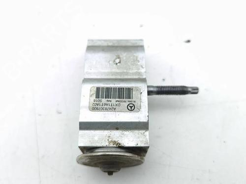 Electronic sensor MERCEDES-BENZ A-CLASS (W177) A 180 d (177.003) | BP33899794M84 - Image 3