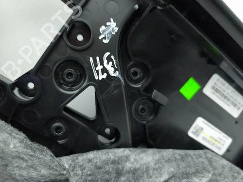Rear left panel MERCEDES-BENZ GLE (V167) GLE 400 d 4-matic (167.123) | BP36908486C60 - Image 14