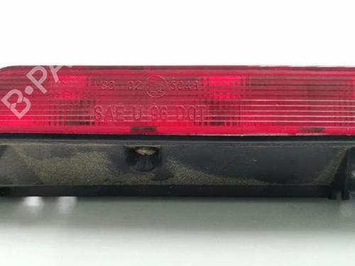 3º Stop CITROËN C8 (EA_, EB_) 2.0 HDi | BP28847153L11 - Image 8