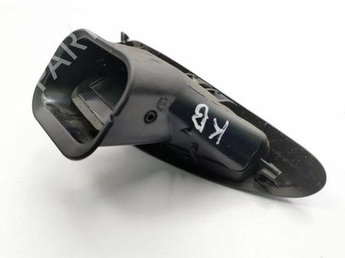 Air vent PEUGEOT 807 (EB_) 2.2 HDi | BP28847809I21  - Image 8