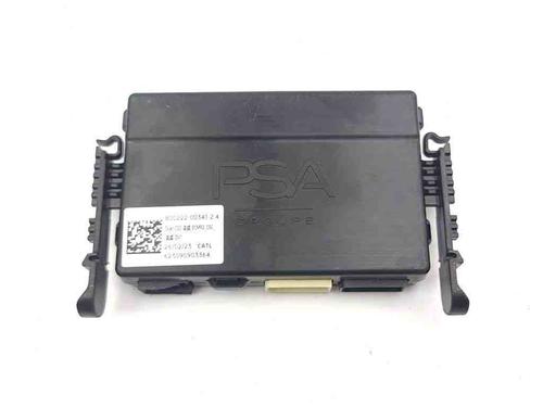 Módulo eletrónico JEEP AVENGER (J2) Electric | BP28881945M83 