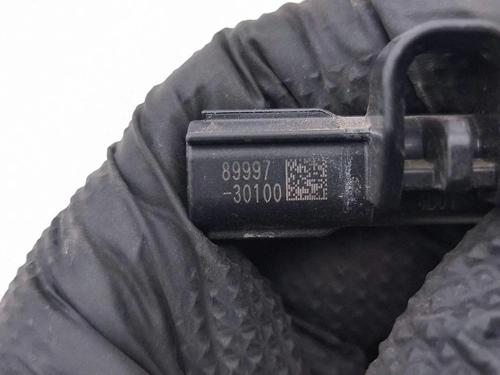Electronic module TOYOTA C-HR (_X2_, _H2_) Hybrid (MAXH20) | BP38242519M83 - Image 8