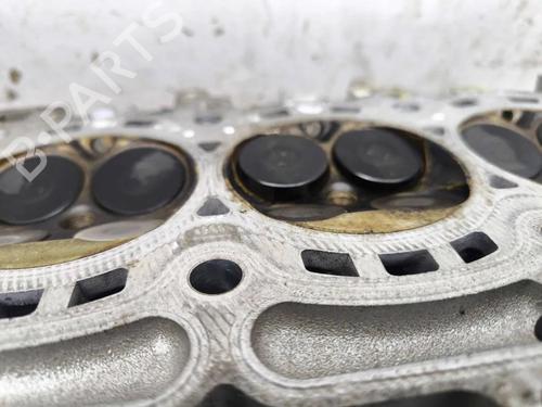 Cylinder head TOYOTA RAV 4 V (_A5_, _H5_) 2.5 Hybrid (AXAH52) | BP36465565M5  - Image 6