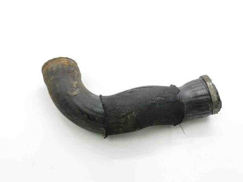 Used Pipe VOLVO V70 II (285) D5 (185 hp) 28903420