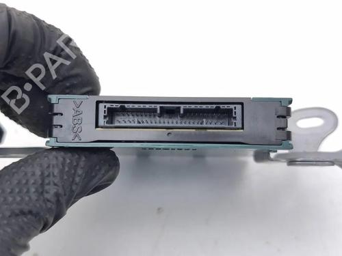 Electronic module TOYOTA C-HR (_X1_) 1.8 Hybrid (ZYX10_, ZYX11_, ZYX10R, ZYX11R) | BP34103023M83 - Image 6