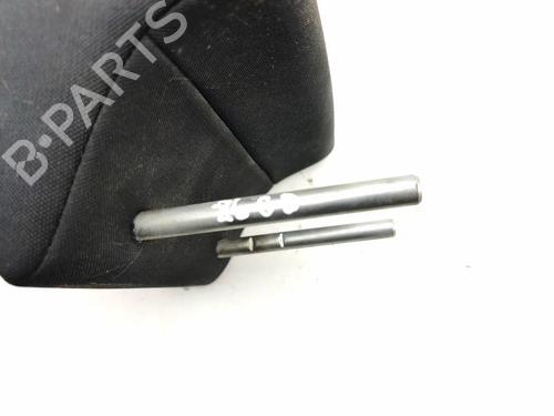 Headrest MITSUBISHI LANCER VIII (CY_A, CZ_A) 1.8 DI-D (CY9A) | BP36199884I31 - Image 7