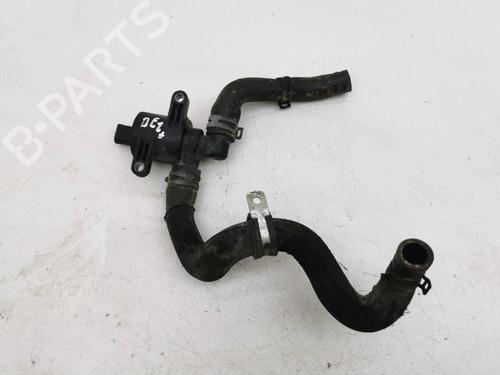 Used Auxiliary water pump Auxiliary water pump 33903631 33903631
