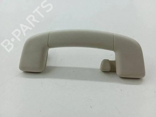 Interior roof handle VW PASSAT ALLTRACK B8 Variant (3G5, CB5) 2.0 TDI 4motion | BP38241726I35 - Image 4