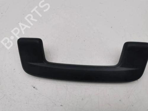 Interior roof handle AUDI A3 Sportback (8YA, 8YF) 30 TFSI | BP36330802I35 - Image 2