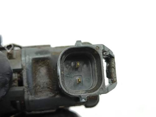 Electronic module CITROËN C-CROSSER (VU_, VV_) 2.4 16V | BP33667063M83 - Image 4