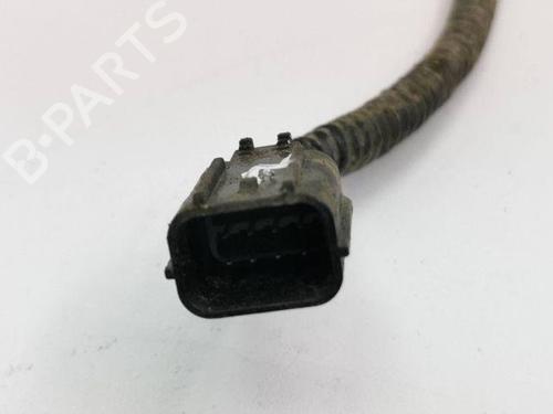 Electronic module HONDA CR-V II (RD_) 2.2 CTDi (RD9) | BP28853029M83