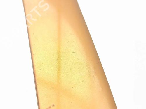 Other NISSAN 350Z Roadster (Z33) 3.5 (AAZ33) | BP30909341O1 