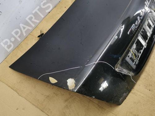 Tailgate MASERATI QUATTROPORTE V 4.2 | BP28881588C6 