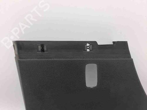 Step PORSCHE CAYENNE (92A) 3.6 | BP28879761C149 