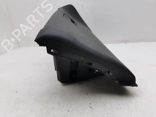 Glove box HONDA HR-V (RU) 1.5 (RU1) | BP33662516C95 - Image 4