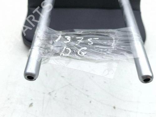 Headrest HYUNDAI KONA (SX2) EV | BP38280116I31  - Image 7