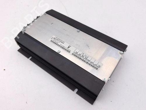 Electronic module BENTLEY CONTINENTAL FLYING SPUR (3W_) 6.0 | BP37522182M83 - Image 4