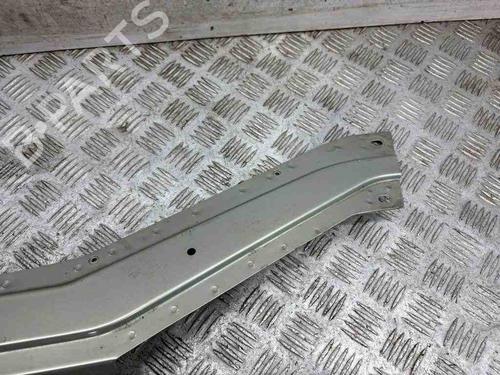 Crossmember MASERATI QUATTROPORTE V 4.2 | BP29337688C162 