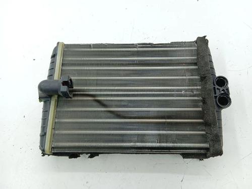 Used Heater matrix Heater matrix 36349956 36349956
