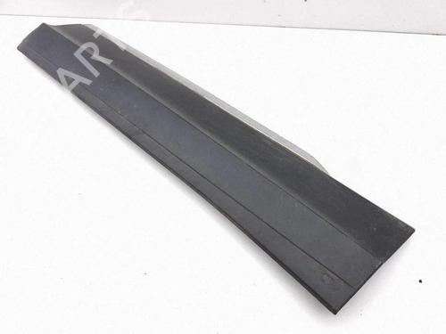Used Door moulding trim Door moulding trim VW TIGUAN (AD1, AX1) 2.0 TDI (150 hp) 40276689 40276689
