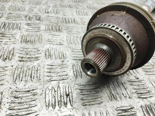 Right front driveshaft AUDI A4 B6 Avant (8E5) 1.9 TDI | BP36174941M39 - Image 5