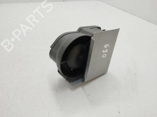 Used Control unit Control unit 38250433 38250433
