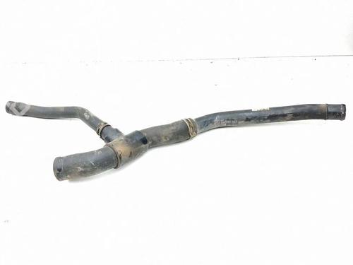 Pipe PORSCHE 911 Targa (996) 3.6 | BP38251101M125 - Image 2