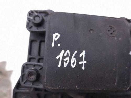Electronic module KIA NIRO II (SG2) EV | BP40501735M83 - Image 6