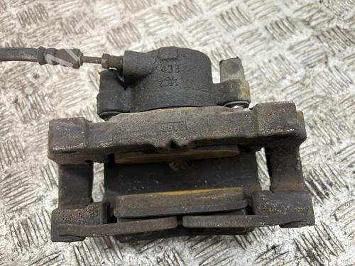 Left front brake caliper VOLVO S90 II (234) D4 | BP33224961M105 - Image 6