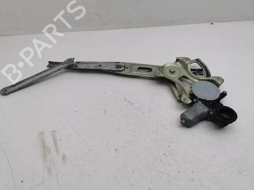 Front right window mechanism LEXUS IS II (_E2_) 220d (ALE20) | BP36079960C23 - Image 3