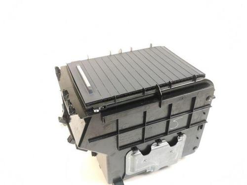 Used Glove box HONDA CR-V II (RD_) 2.2 CTDi (RD9) (140 hp) 28866551