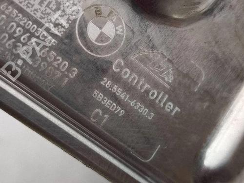 ABS pump BMW i4 (G26) eDrive35 | BP38019093M43 - Image 8