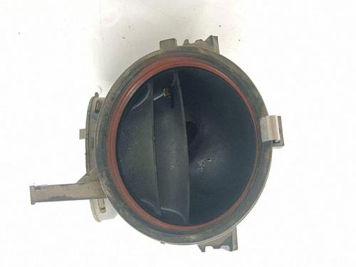 Pipe MERCEDES-BENZ M-CLASS (W164) ML 350 4-matic (164.186) | BP37290532M125 - Image 5