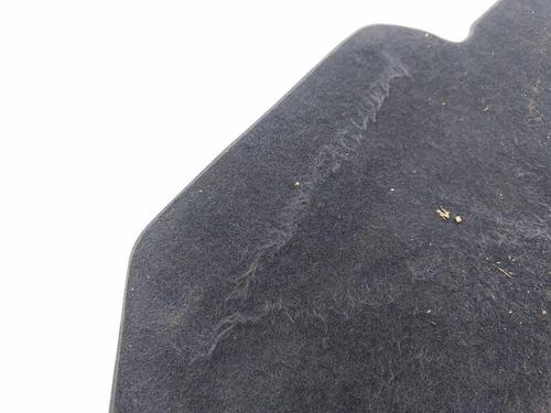 Luggage compartment floor TESLA MODEL S (5YJS) 85 | BP36332090I33 - Image 4
