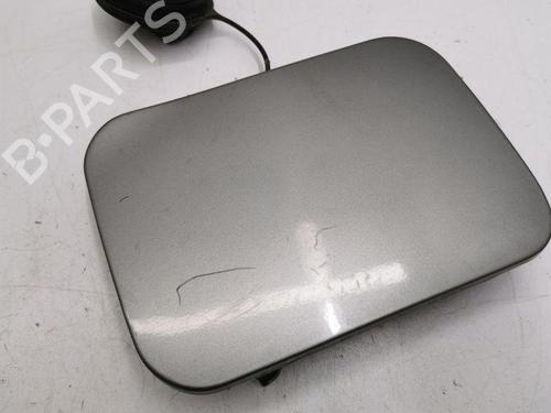 Used Fuel door actuator NISSAN X-TRAIL II (T31) 2.0 dCi 4x4 (150 hp) 28886442