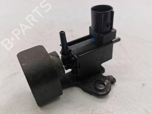 Electronic sensor HONDA CR-V II (RD_) 2.2 CTDi (RD9) | BP28853014M84