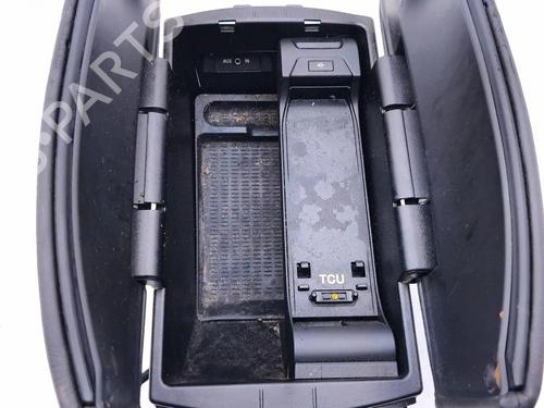 Armrest / Center console BMW X5 (E70) M | BP33663136I20 - Image 10
