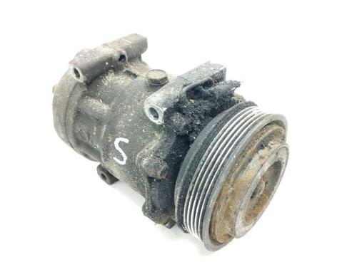 Airco pomp RENAULT ESPACE III (JE0_) 2.0 (JE0A) (114 hp) 28890452