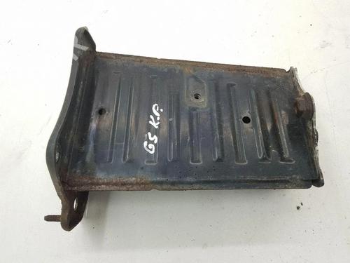 Used Bumper shock absorber Bumper shock absorber 38171601 38171601