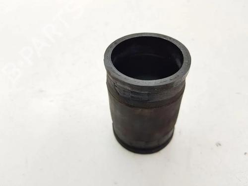 Pipe CHRYSLER PT CRUISER (PT_) 2.2 CRD | BP36176187M125 - Image 2