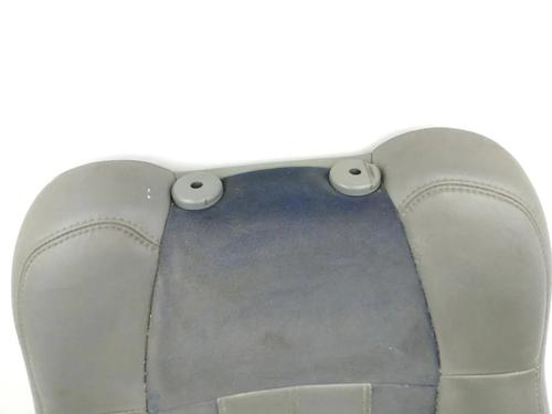 Right front seat CHRYSLER 300C (LX, LE) 5.7 | BP36196837C16 - Image 5