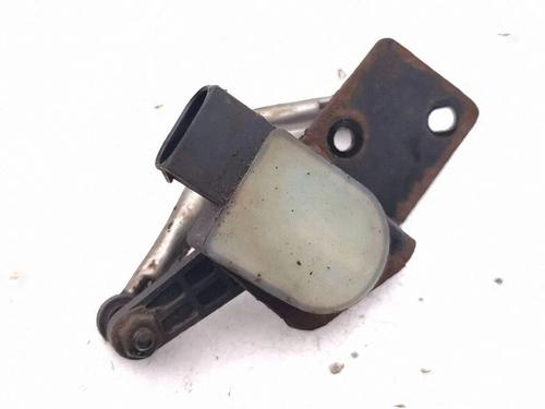 Electronic sensor JEEP GRAND CHEROKEE IV (WK, WK2) 3.0 CRD V6 4x4 | BP40044108M84 - Image 2